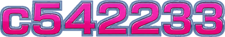 c542233